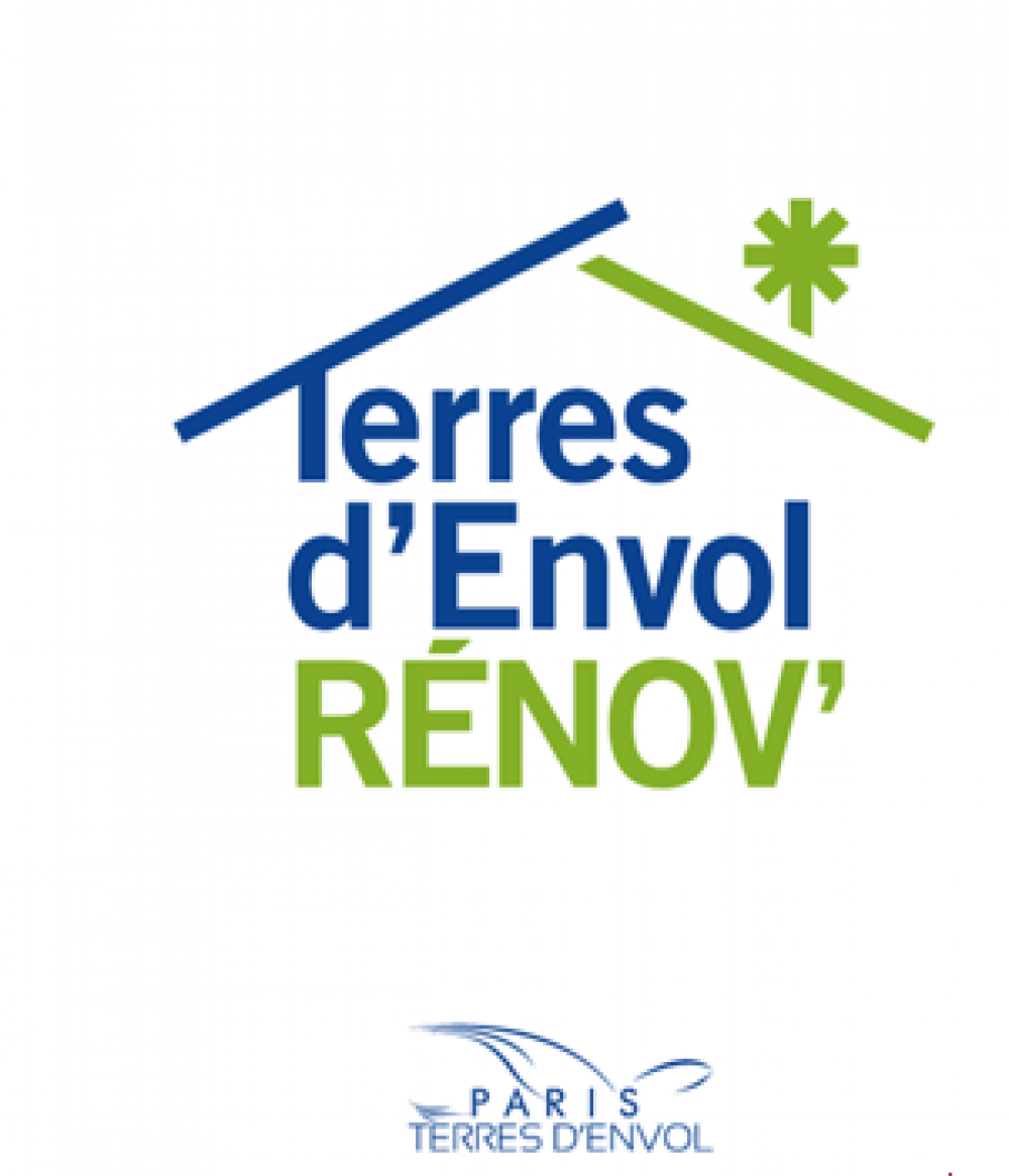 precarite-energetique : Terres d'Envol Rénov' precarite-energetique : Terres d'Envol Rénov'