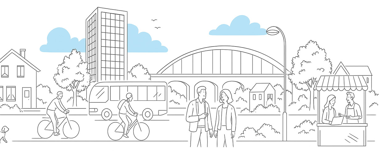 Alepte : Votre Espace Conseil France Rénov' Alepte : Votre Espace Conseil France Rénov'