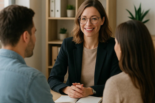 Accueil permanence Accueil permanence